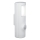 Osram - Luce orientativa LED con sensore di movimento e crepuscolare NIGHTLUX LED/0,35W/3xAAA IP54 bianca