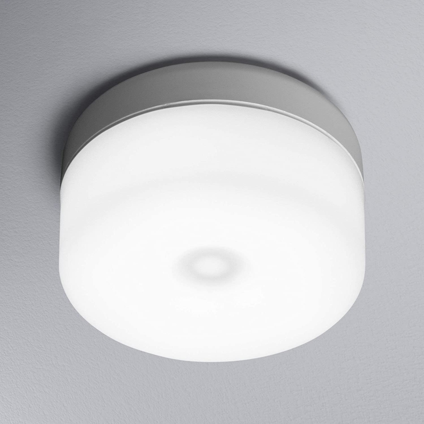 Osram - LED veilleuse d'orientation dimmable DOT-IT LED/0,45W/5V 500 mAh blanche