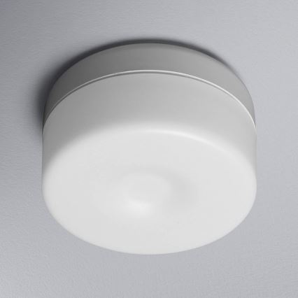 Osram - LED veilleuse d'orientation dimmable DOT-IT LED/0,45W/5V 500 mAh blanche