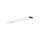 Osram - Luminaire LED sous-meuble avec capteur FLAT LED/12W/230V 3000K