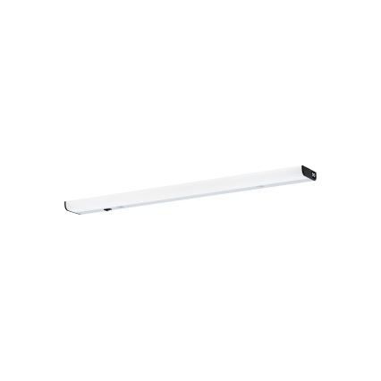 Osram - Luminaire LED sous-meuble avec capteur FLAT LED/12W/230V 3000K