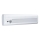 Osram - Luminaire LED sous-meuble avec détecteur de mouvement et capteur crépusculaire LINEARLED LED/1,9W/6V 4xAA 4000K 21,4 cm blanc