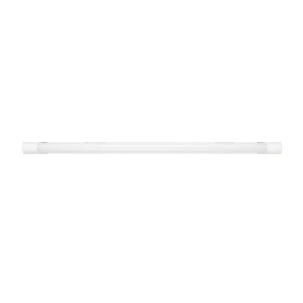 Osram - Luminaire LED sous-meuble BATTEN LED/10W/230V 60 cm