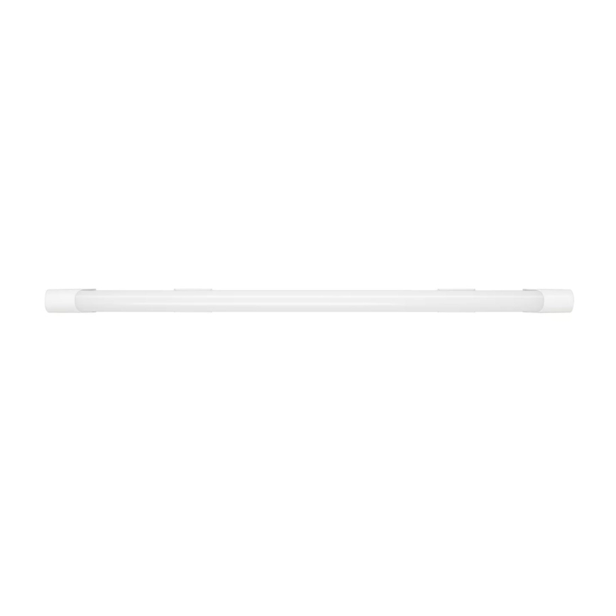 Osram - Luminaire LED sous-meuble BATTEN LED/10W/230V 60 cm