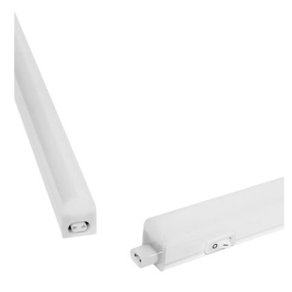 Osram - Luminaire LED sous-meuble BATTEN LED/4W/230V 30 cm