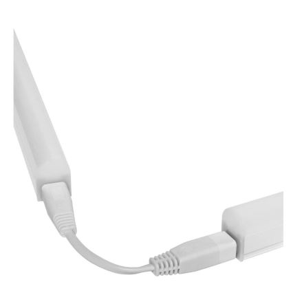 Osram - Luminaire LED sous-meuble BATTEN LED/4W/230V 30 cm