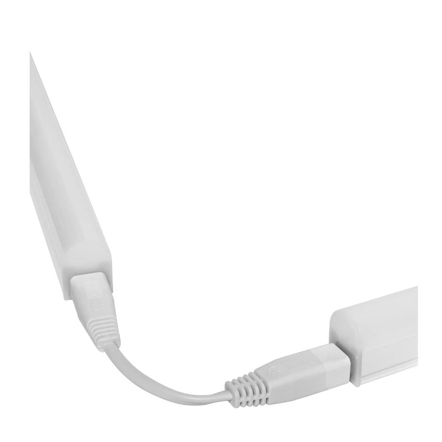 Osram - Luminaire LED sous-meuble BATTEN LED/4W/230V 30 cm