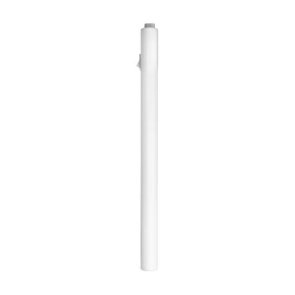 Osram - Luminaire LED sous-meuble BATTEN LED/4W/230V 4000K 31,3 cm