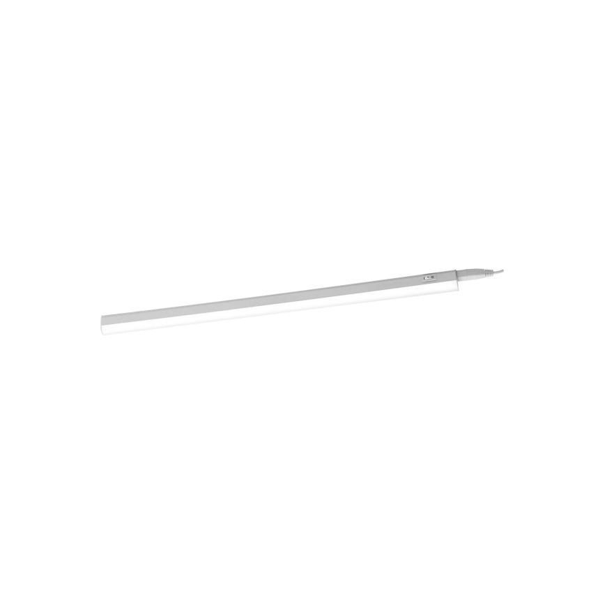 Osram - luminaire LED sous-meuble BATTEN LED/8W/230V 4000K 57,3 cm