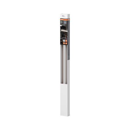 Osram - luminaire LED sous-meuble BATTEN LED/8W/230V 4000K 57,3 cm