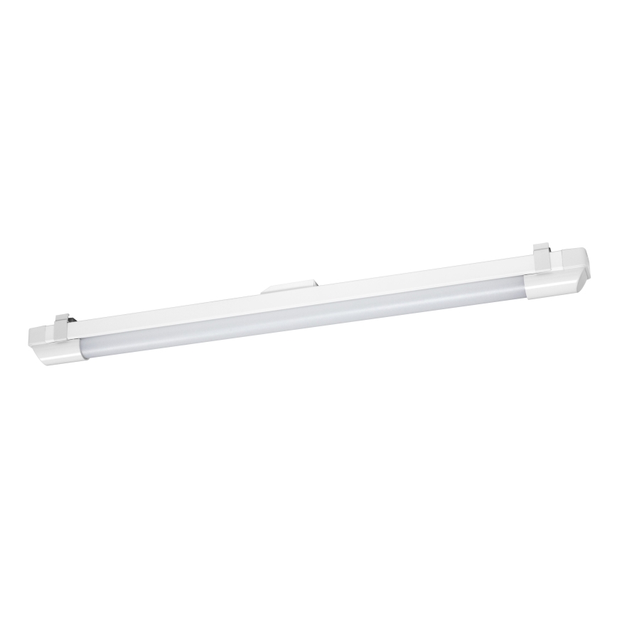 Osram - Luminaire LED sous-meuble POWER BATTEN LED/12W/230V 3000K 60 cm blanc