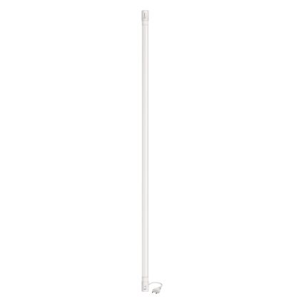 Osram - Luminaire LED sous-meuble TUBEKIT LED/19W/230V 3000K 120 cm blanc