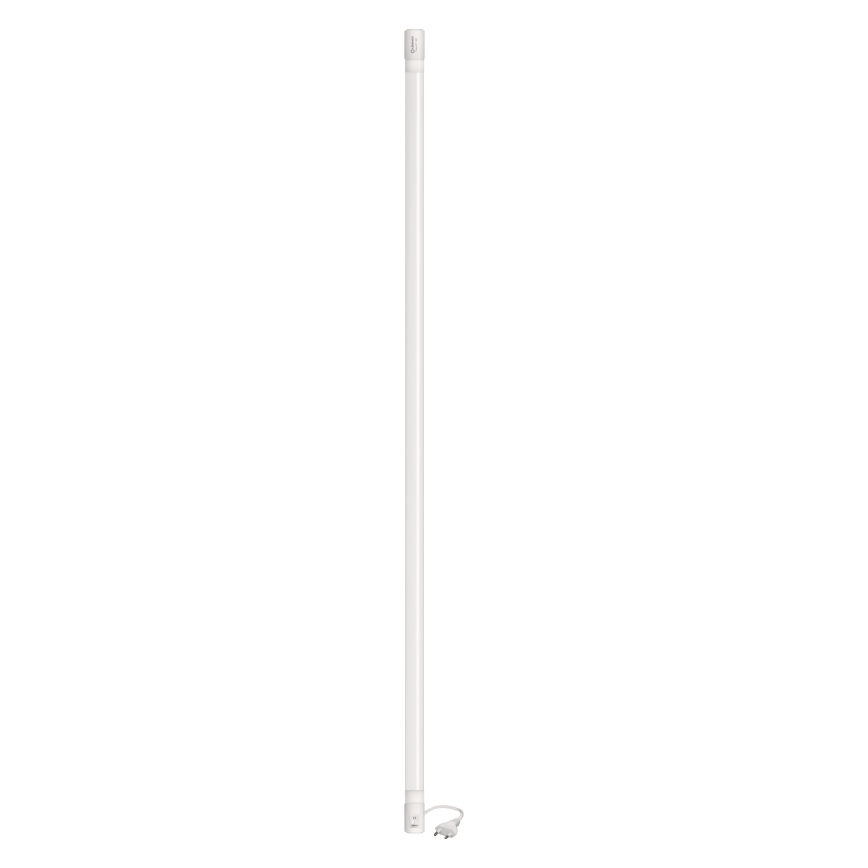 Osram - Luminaire LED sous-meuble TUBEKIT LED/19W/230V 3000K 120 cm blanc
