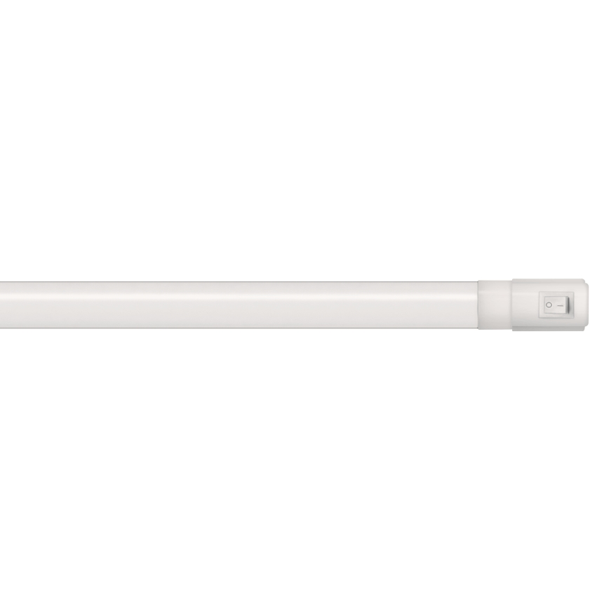 Osram - Luminaire LED sous-meuble TUBEKIT LED/19W/230V 3000K 120 cm blanc
