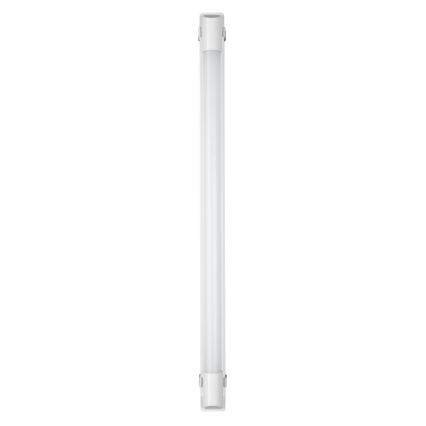 Osram - Luminaire linéaire LED sous-meuble POWER BATTEN LED/12W/230V 4000K 60 cm blanc