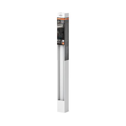 Osram - Luminaire linéaire LED sous-meuble POWER BATTEN LED/12W/230V 4000K 60 cm blanc