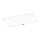 Osram - Luminaire sous-meuble LED dimmable avec détecteur de mouvement UNDERCABINET LED/7,5W/230V 3000/4000/6500K 20x30 cm blanc