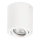 Osram - Luminaire spot 1xGU10/7W/230V blanc