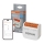 Osram - Modulo di commutazione per interruttori di veneziane, tapparelle e tende SMART+ 230V Wi‑Fi