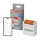 Osram - Modulo per interruttore a 1 pulsante SMART+ 230V Wi-Fi