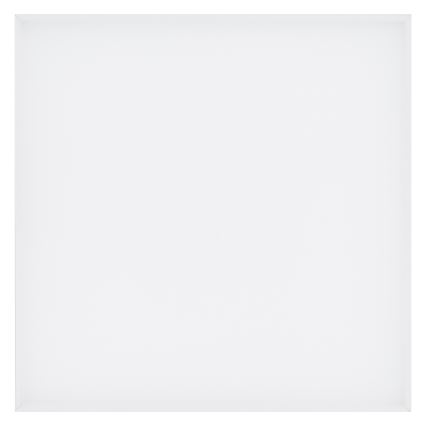 Osram - Panneau LED à montage en surface PLANON LED/20W/230V 3000K 30x30 cm blanc