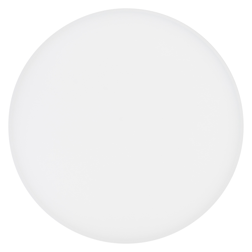 Osram - Panneau LED en saillie PLANON LED/28W/230V 3000K Ø 45 cm blanc