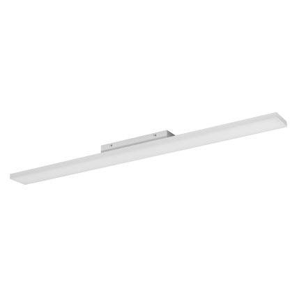 Osram - Panneau LED en saillie PLANON LED/30W/230V 3000K 10x120 cm blanc