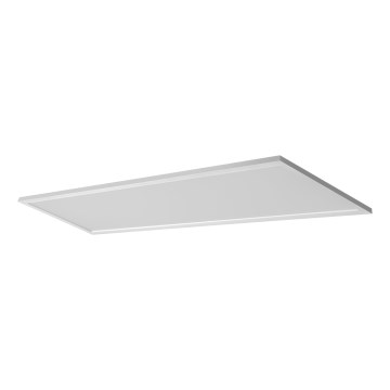 Osram - Panneau LED en saillie PLANON LED/40W/230V 3000K 30x120 cm blanc