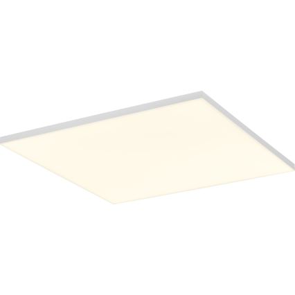 Osram - Panneau LED en surface PLANON LED/40W/230V 3000K 60x60 cm blanc