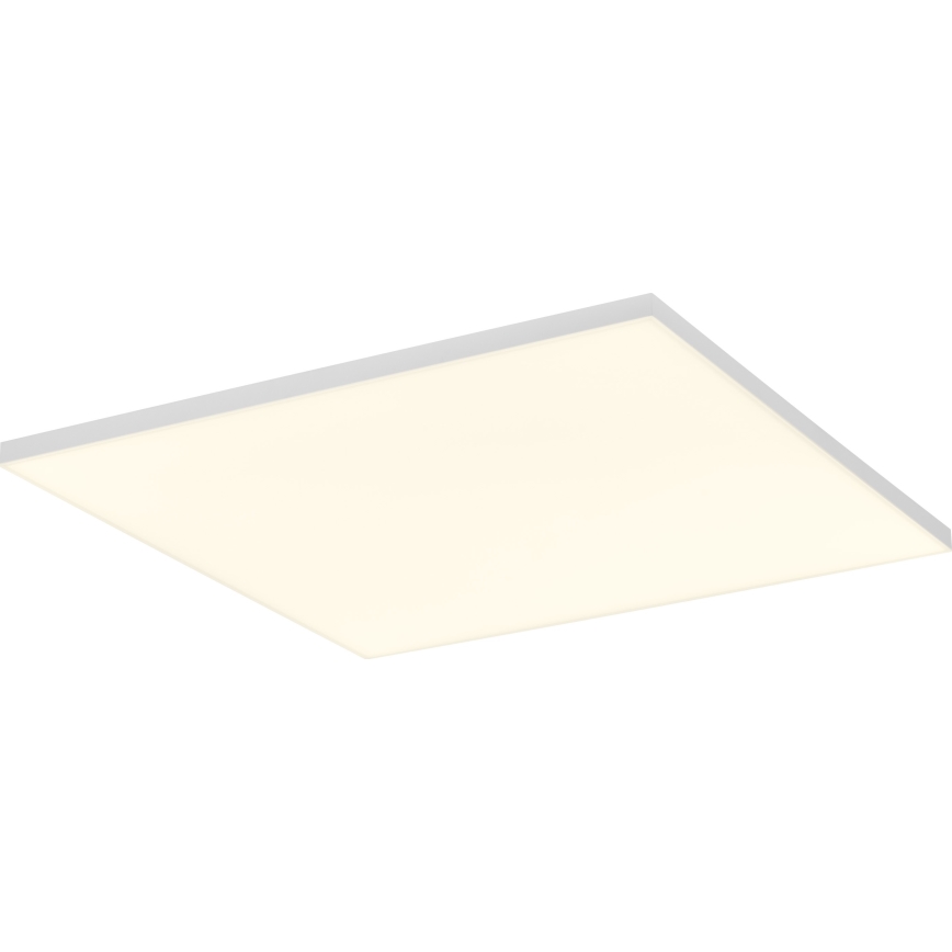 Osram - Panneau LED en surface PLANON LED/40W/230V 3000K 60x60 cm blanc