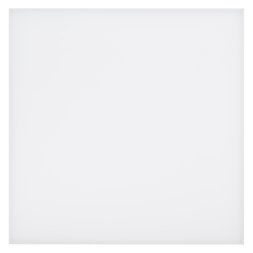 Osram - Panneau LED en surface PLANON LED/40W/230V 3000K 60x60 cm blanc