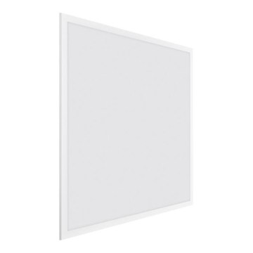 Osram - Panneau LED encastré ESSENTIAL LED/40W/230V 3000/4000/6500K 60x60 cm UGR<19