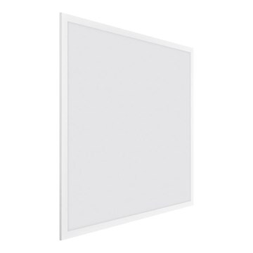 Osram - Panneau LED pour faux plafond ESSENTIAL LED/40W/230V 3000/4000/6500K 60x60 cm