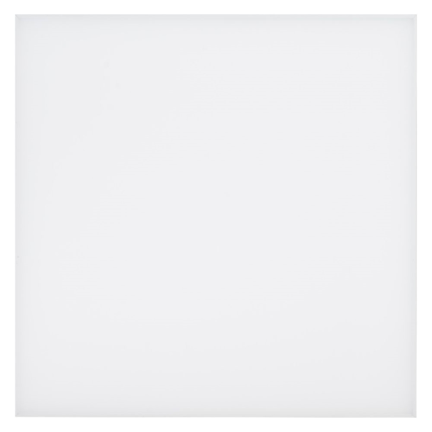 Osram - Panneau LED encastrable pour faux plafond PANEL ESSENTIAL LED/50W/230V 3000/4000/6500K 60x60 cm blanc