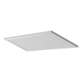 Osram - Pannello LED a montaggio superficiale PLANON LED/22W/230V 4000K 30x60 cm bianco