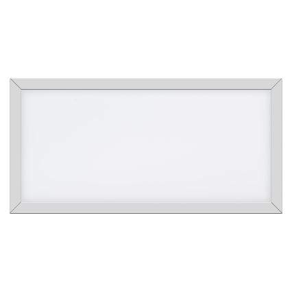Osram - Pannello LED a montaggio superficiale PLANON LED/22W/230V 4000K 30x60 cm bianco