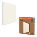 Osram - Pannello LED da incasso ESSENTIAL LED/36W/230V 4000K 60x60 cm