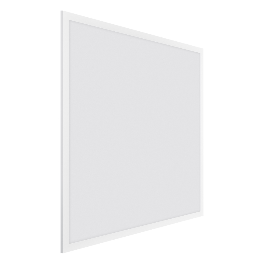 Osram - Pannello LED per controsoffitto ESSENTIAL LED/36W/230V 6500K 59,6x59,6 cm bianco