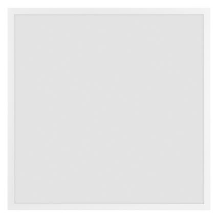 Osram - Pannello LED per controsoffitto ESSENTIAL LED/36W/230V 6500K 59,6x59,6 cm bianco