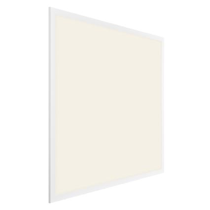 Osram - Pannello LED da incasso per controsoffitto ESSENTIAL LED/40W/230V 3000/4000/6500K 60x60 cm UGR19