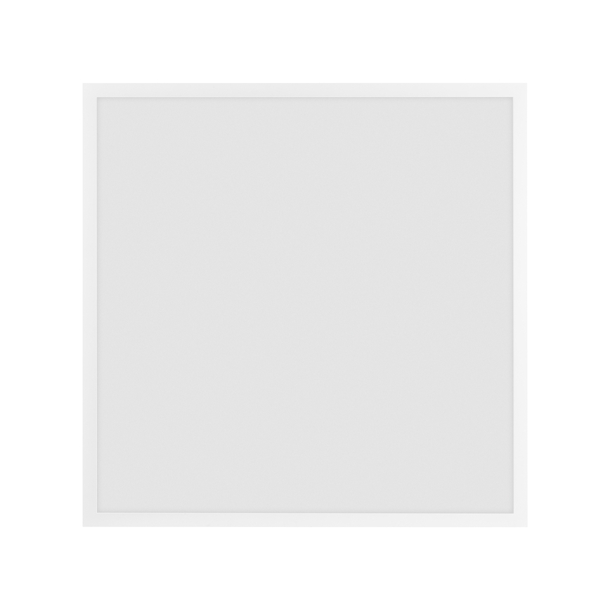 Osram - Pannello LED da incasso per controsoffitto ESSENTIAL LED/40W/230V 3000/4000/6500K 60x60 cm UGR19