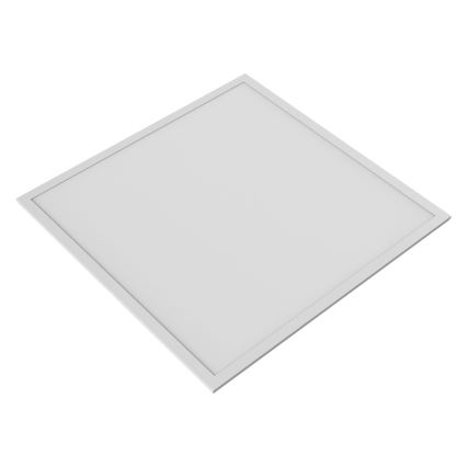 Osram - LED pannello per controsoffitto ESSENTIAL LED/50W/230V 3000/4000/6500K 60x60 cm UGR19