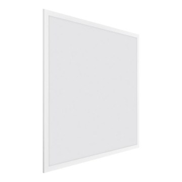 Osram - Pannello LED da incasso per controsoffitto ESSENTIAL LED/40W/230V 3000/4000/6500K 60x60 cm