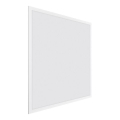 Osram - Pannello LED per controsoffitto ESSENTIAL LED/50W/230V 3000/4000/6500K 60x60 cm