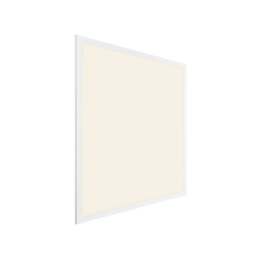 Osram - Pannello LED per controsoffitto ESSENTIAL LED/50W/230V 3000/4000/6500K 60x60 cm
