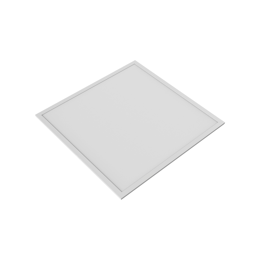 Osram - Pannello LED per controsoffitto ESSENTIAL LED/50W/230V 3000/4000/6500K 60x60 cm