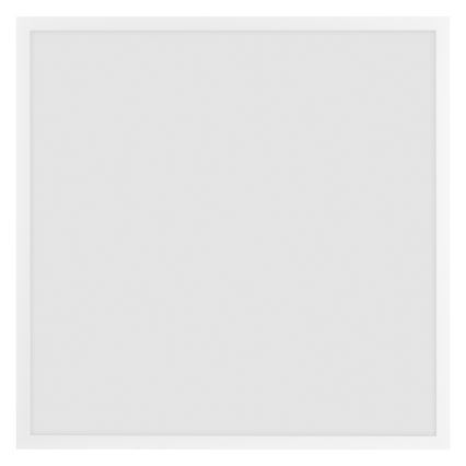 Osram - Pannello LED per controsoffitto ESSENTIAL LED/50W/230V 3000/4000/6500K 60x60 cm