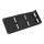 Osram - Pannello solare per ricarica indipendente BATTERY CHARGE SOLAR 20W IP65
