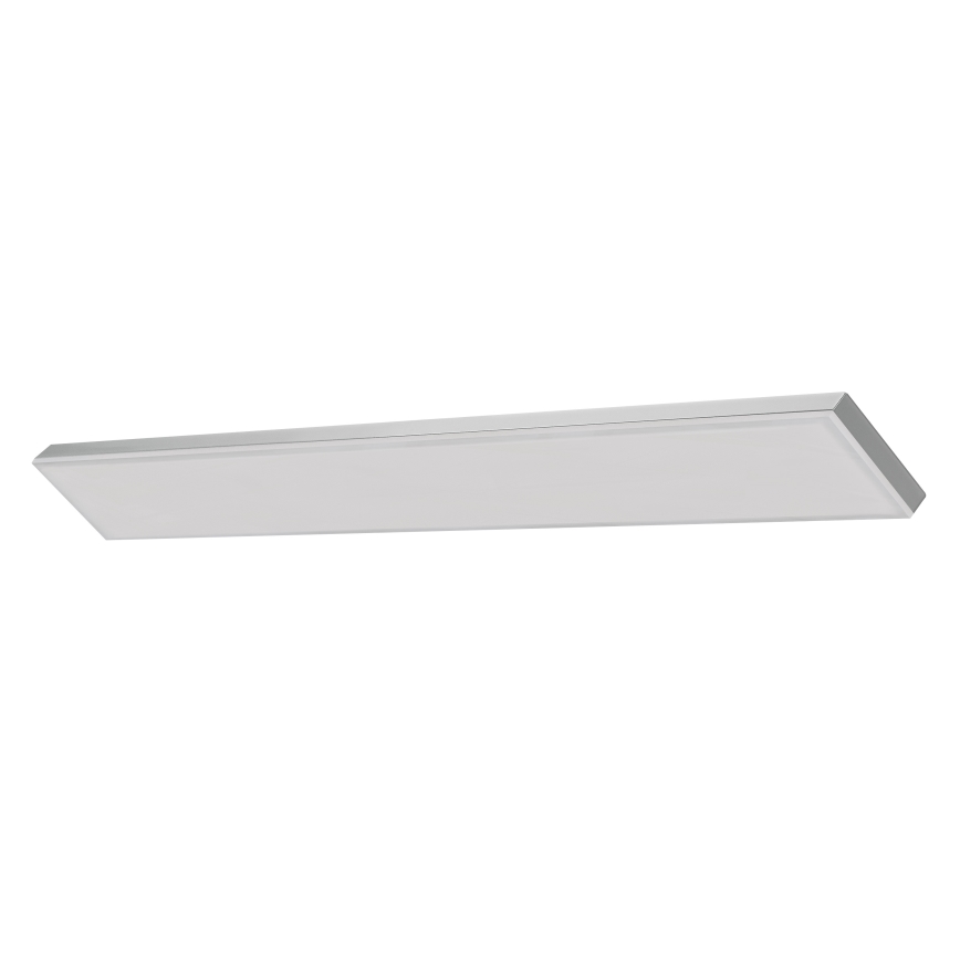 Osram - Plafoniera LED dimmerabile SMART+ PLANON LED/27W/230V 80x10 cm 3000-6500K Wi-Fi