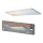 Osram - Plafoniera dimmerabile SMART+ FRAMELESS LED/40W/230V 3000-6500K Wi-Fi